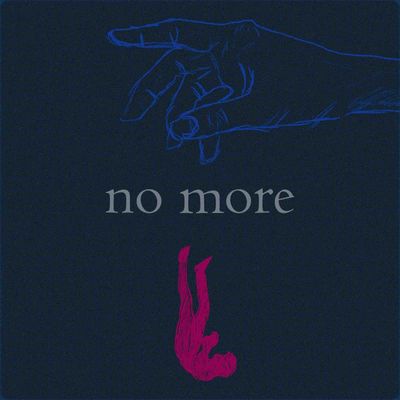 No More