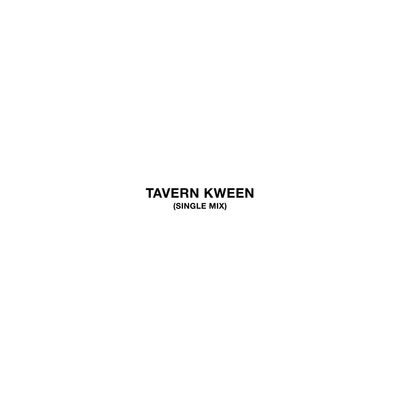 Tavern Kween