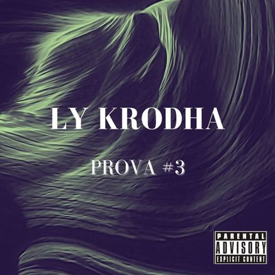 Prova #3