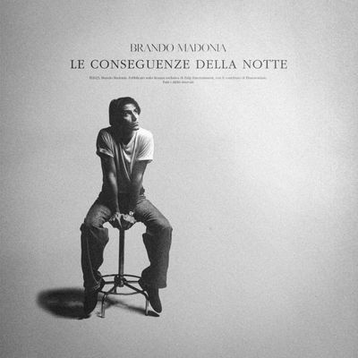 Io non odio te