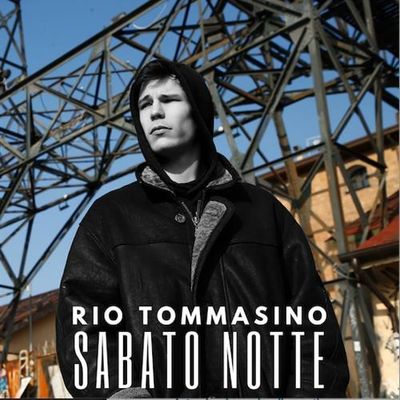 Sabato notte