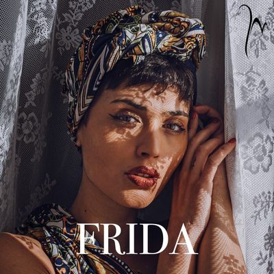 Frida