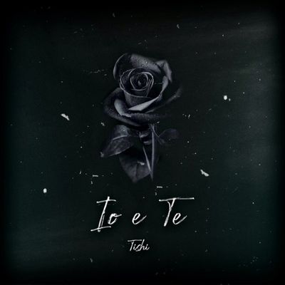 Io e Te