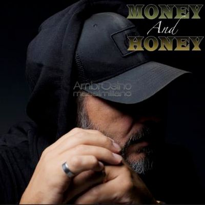 Money And Honey