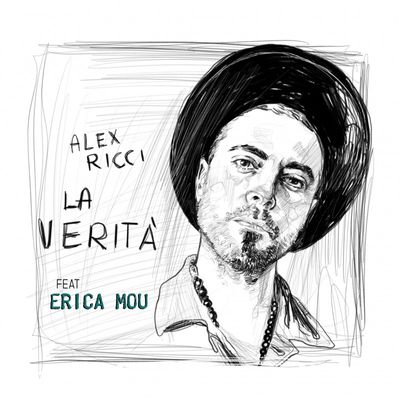 La Verità (feat. Erica Mou)