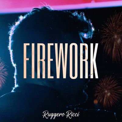 Firework