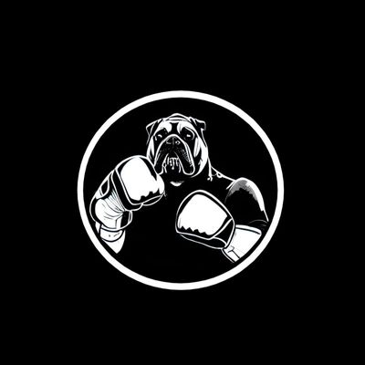 Just an Underdog
