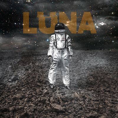 LUNA