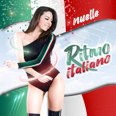 Ritmo Italiano