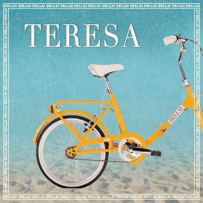 Teresa