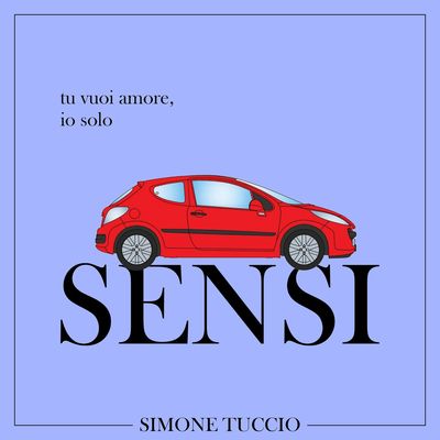 Sensi