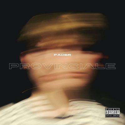 Chanel (Errore, pt. 2)