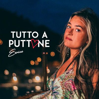 Tutto a puttane