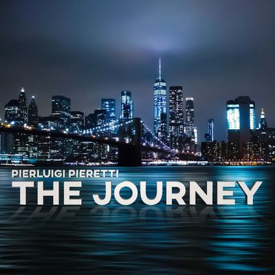 The journey