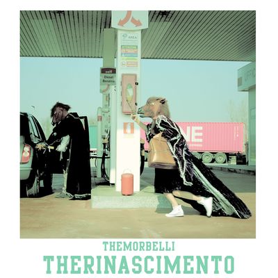 Therinascimento