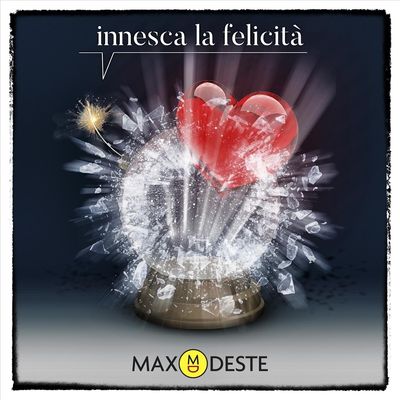 Innesca la felicità