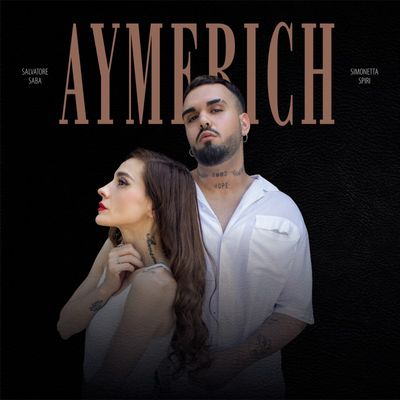 Aymerich