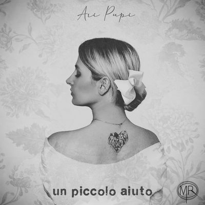 Un piccolo aiuto