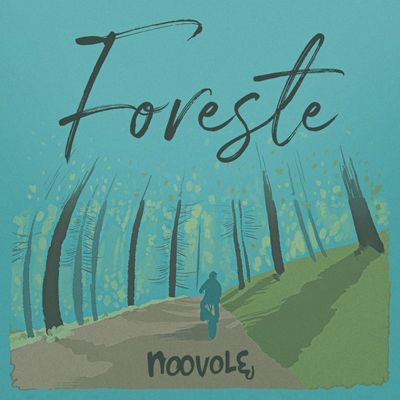 Foreste