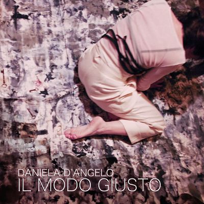 Il modo giusto