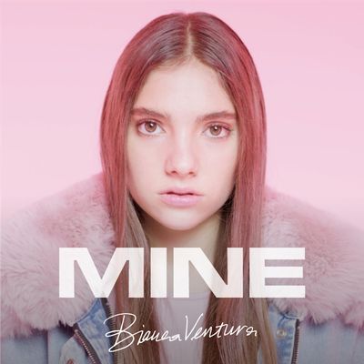 Mine