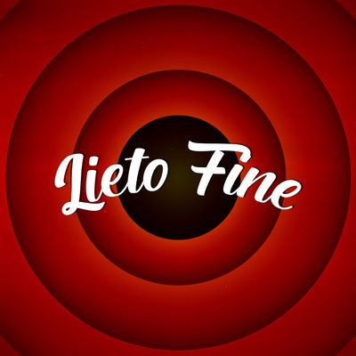 Lieto fine