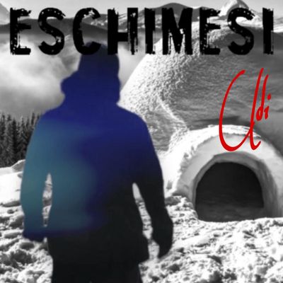 Eschimesi