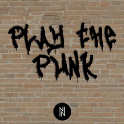 Play The Punk