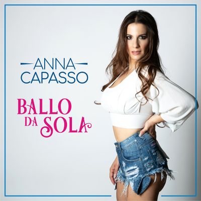 Ballo da sola