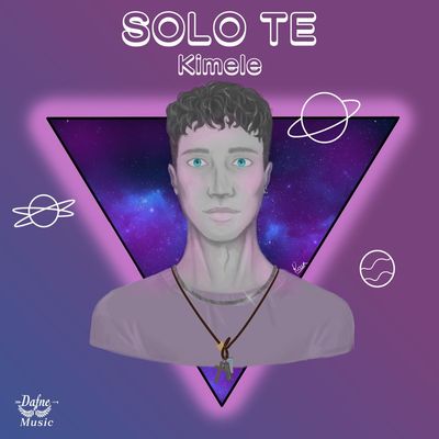 Solo te