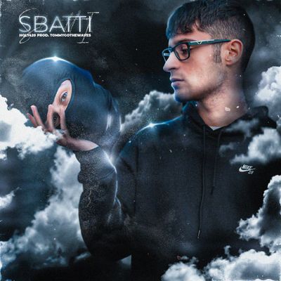 Sbatti