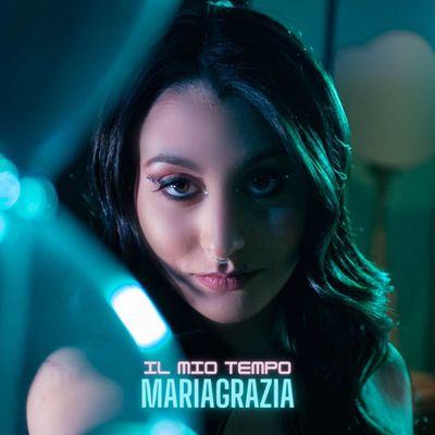 Il mio tempo