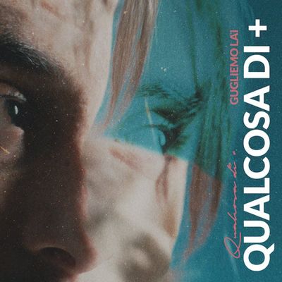 Qualcosa Di +