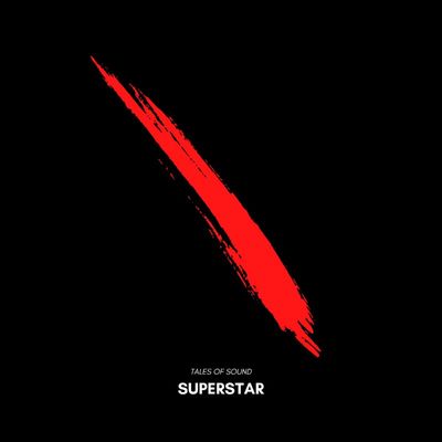 Superstar