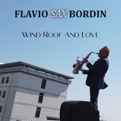 Wind Roof and Love
