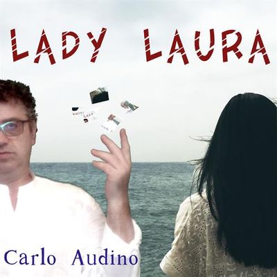 Lady Laura