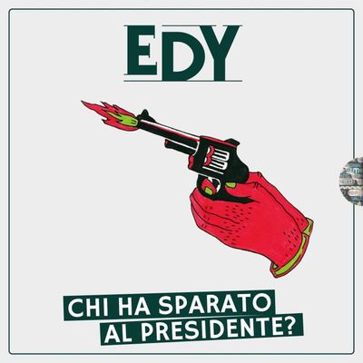 Chi ha sparato al Presidente?