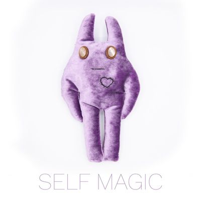 Self Magic