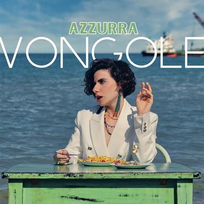 Vongole