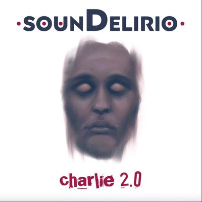 Charlie 2.0