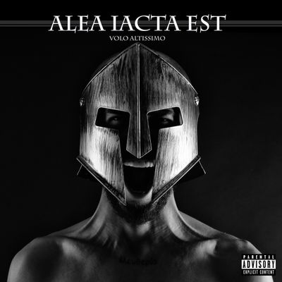Alea Iacta Est