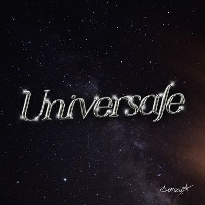 Universale