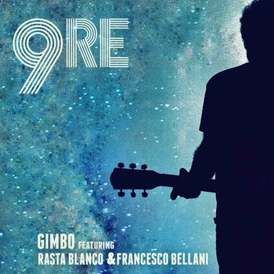 9 ore (feat. Rastablanco & Francesco Bellani)