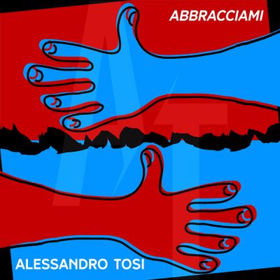 Abbracciami