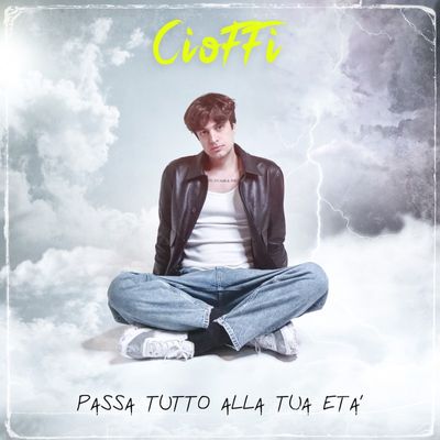 Passa Tutto alla Tua Età