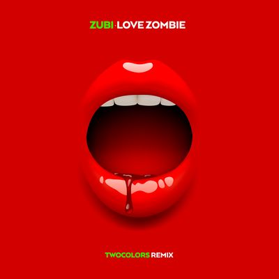 Love Zombie