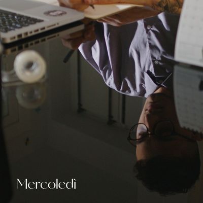 Mercoledì