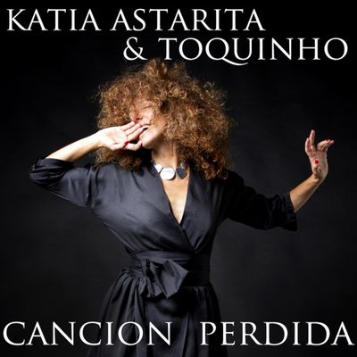 Canción perdida