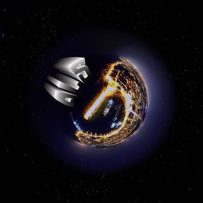 4LS (feat. Bivan, Complex, Doppia, Julius K9, Zooma Kay)
