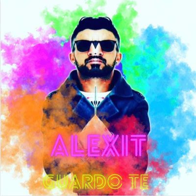 Guardo te